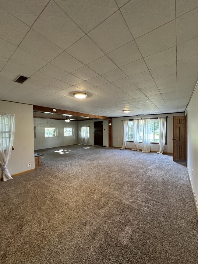 Photo - 10409 N 300 W