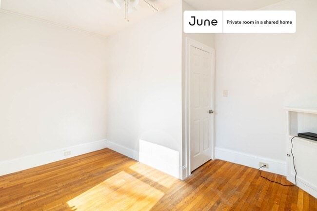 Photo - Room in Shared 7 bed/2 bath home Unidad A