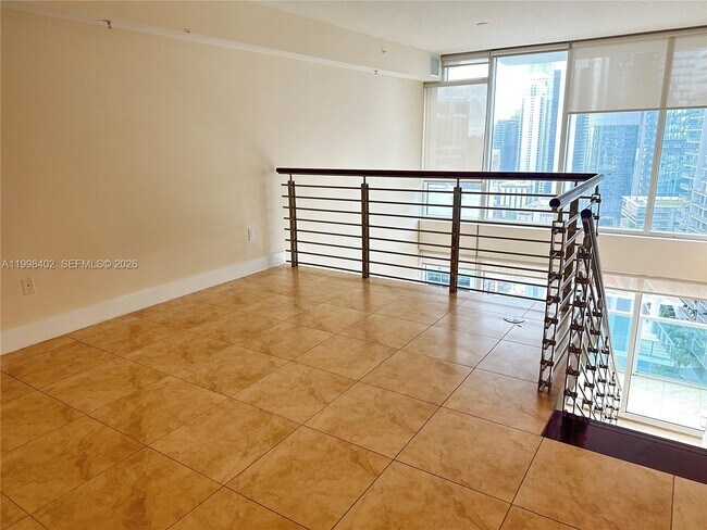 Photo - 41 SE 5th St Unidad 1714