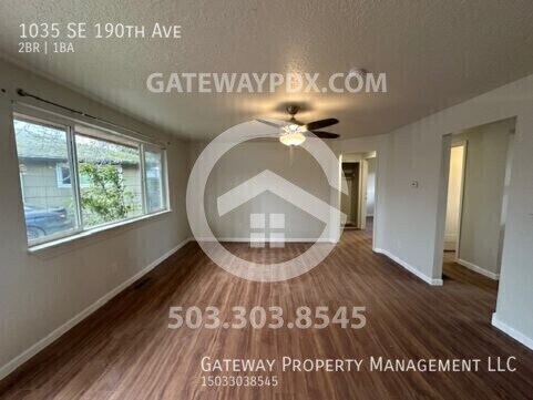 Photo - 1035 SE 190th Ave