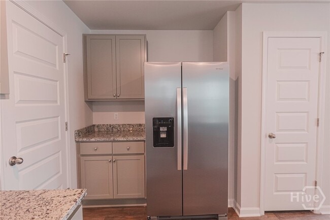 Photo - 411 Coconut Dr