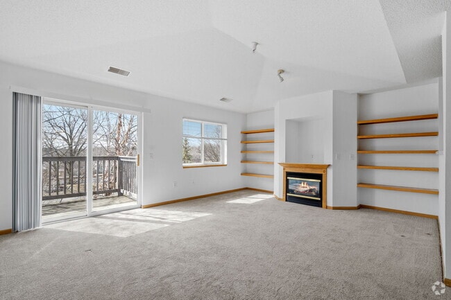 Building Photo - Boulder Ridge Rental
