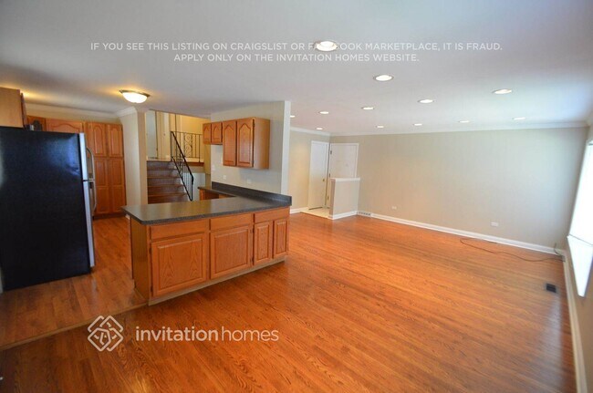 Photo - 3439 Clinton Ave