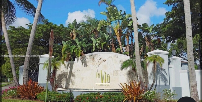 Photo - 165 NW 96th Terrace Unit 3306