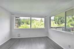 Photo - 2 Marigold Dr Unit 16