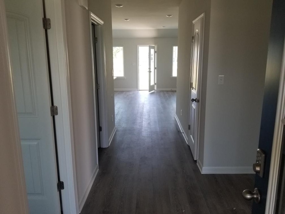 Photo - 5401 Windswept Ln