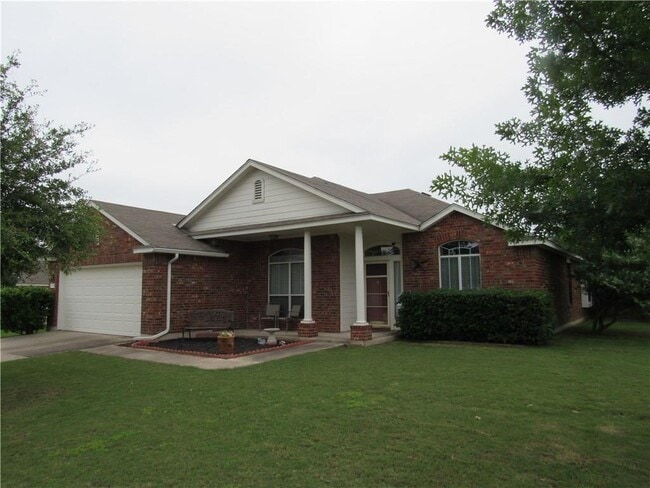 Building Photo - 2305 Butler Way