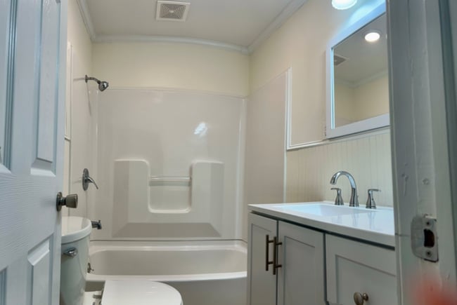 Photo - 1036 Blue Springs Rd