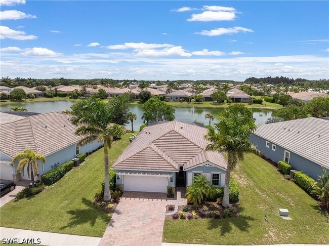 Building Photo - 14837 Windward Ln