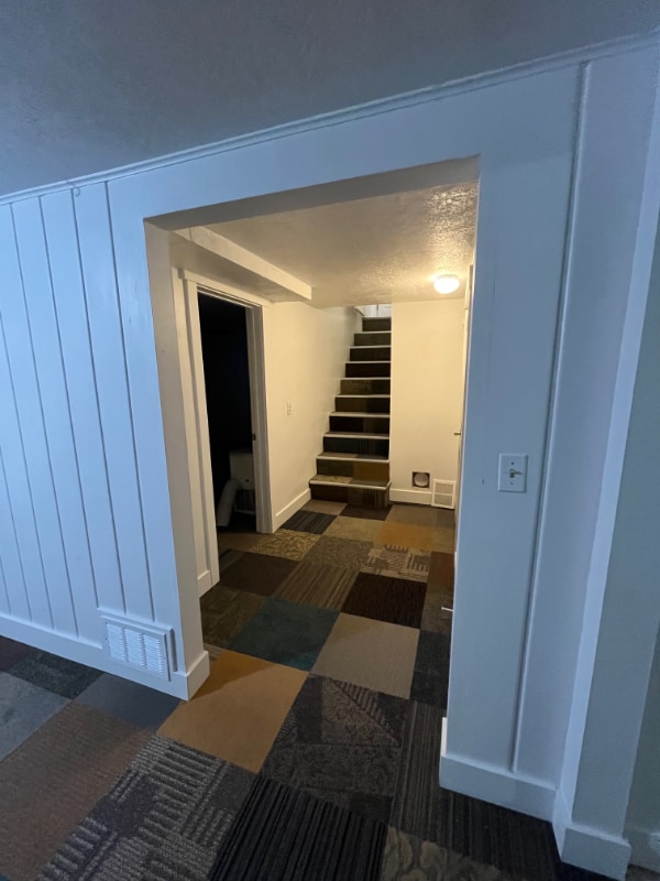 Photo - 534 S Main St