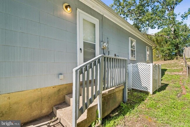 Photo - 26 Bayou Ave