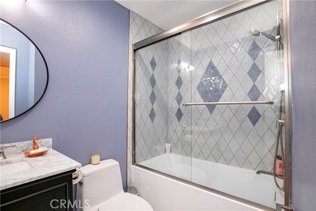 Photo - 1236 N Columbus Ave Unit 37