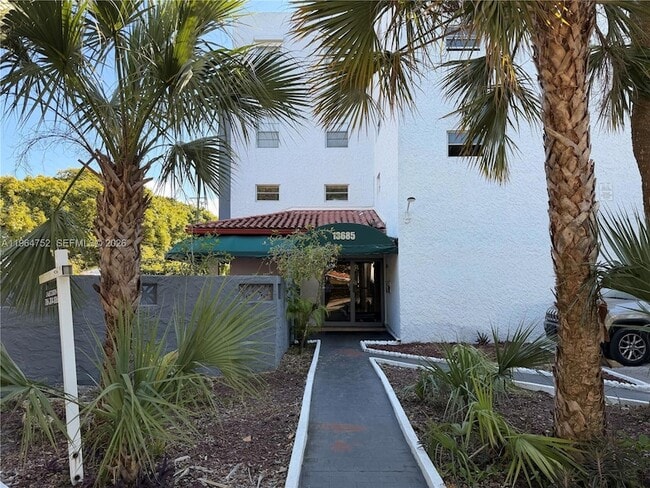 Photo - 13685 NE 10th Ave Unit 304