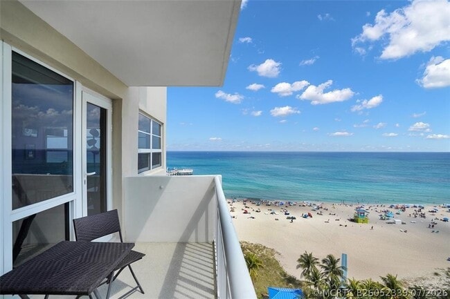 Photo - 133 N Pompano Beach Blvd Unit 1211