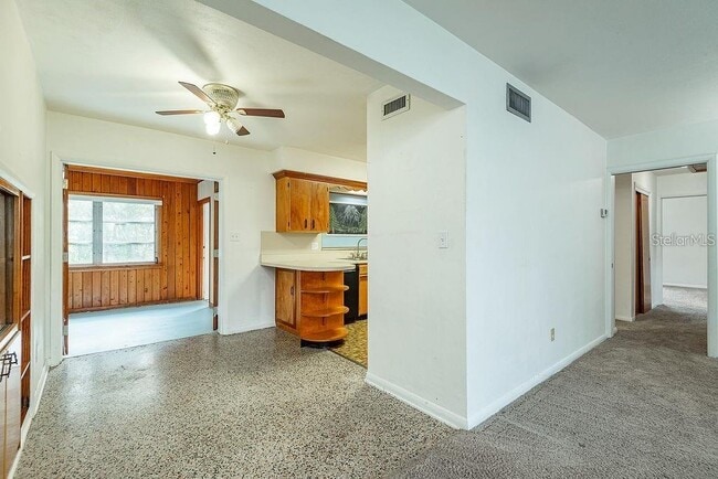 Photo - 10209 N Valle Dr