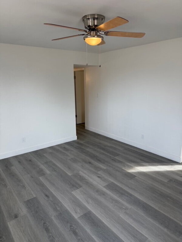 Photo - 4577 N Palo Verde Ln