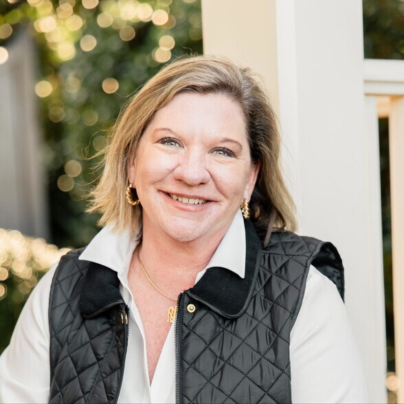 Primary Contact Photo