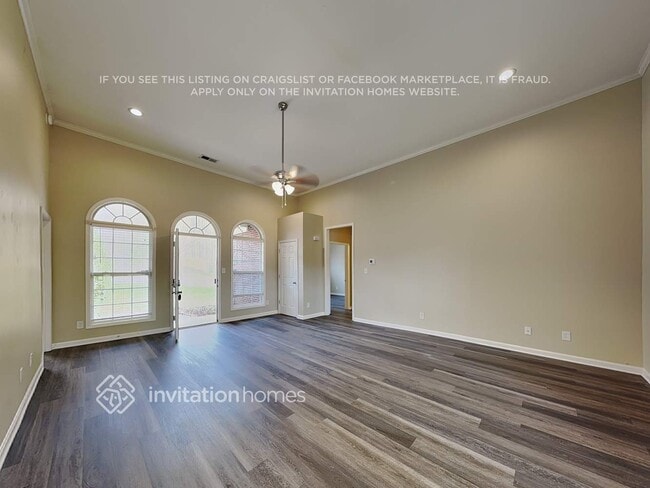 Photo - 15020 Woodstar Rd