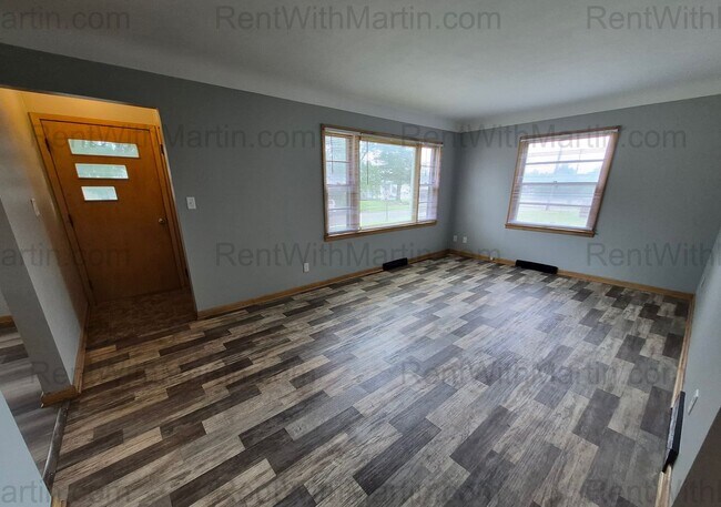 Photo - 413 Hope Ave