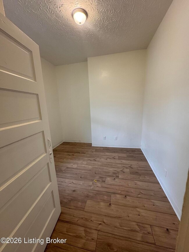 Photo - 3860 Southern Pkwy