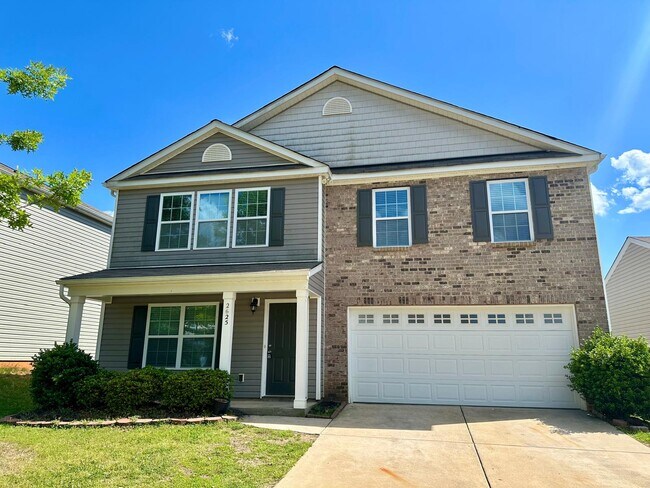 Photo - 2625 Cider Ridge Rd Casa