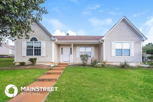 Photo - 10608 Pecan Ln