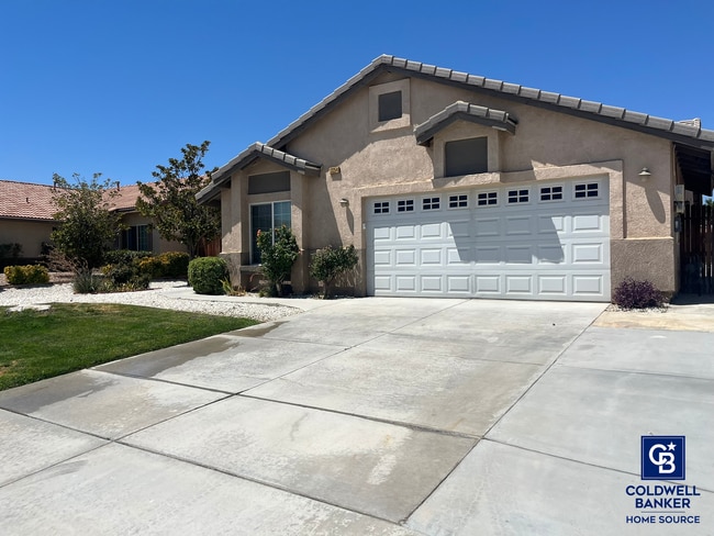 Photo - 13254 Forest Meadow Ln