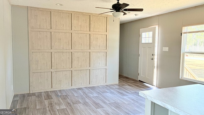 Photo - 68 Rockys Pl