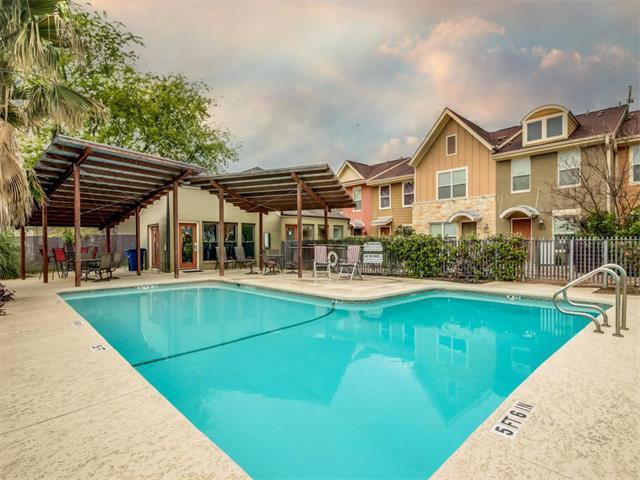 Photo - 1101 Grove Blvd