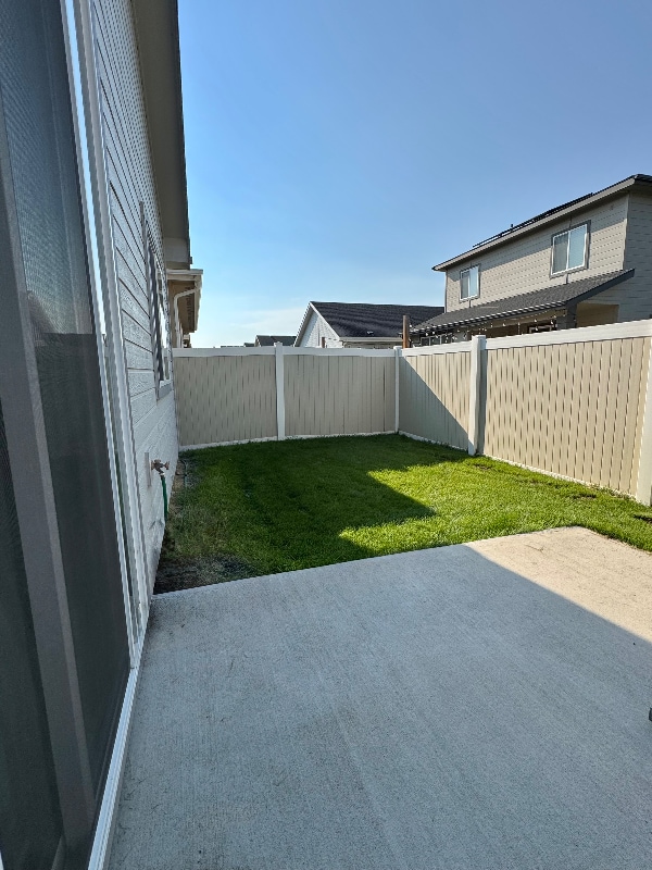 Photo - 2090 W Claira Rd