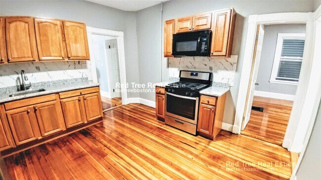 Photo - 12 Dalrymple St Unit 1