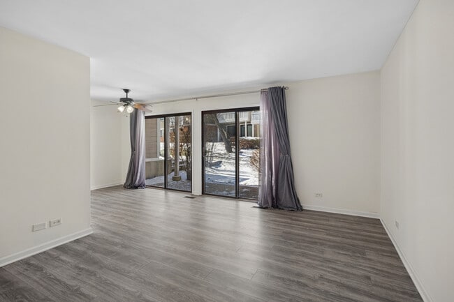 Photo - 402 Sandalwood Ln Unit C1