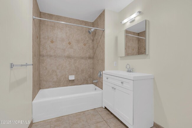 Photo - 300 Emory St Unit 309