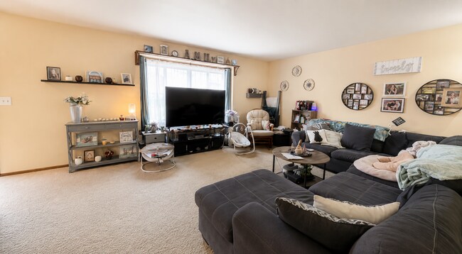 Photo - Waterford Duplex Unit A