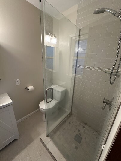 Photo - "Charming 4-Bed Retreat in Edina: Spacious 2142 Sq Ft with Hardwood Elegance & Cozy Fireplaces!"