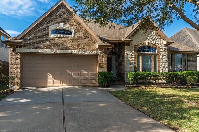 Photo - 4408 Chevy St