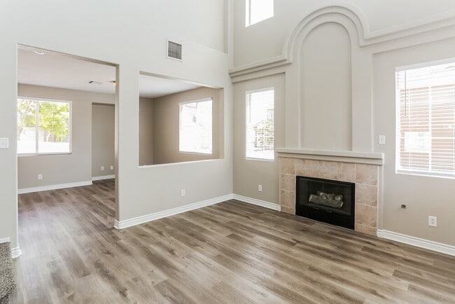 Photo - 5443 Cape Jasmine Ct