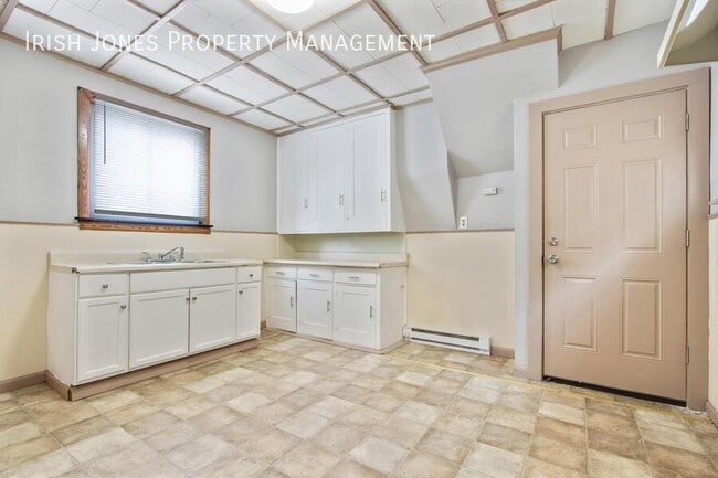 Photo - 106 Reiman St Unit Apt. 1