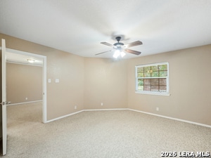 Photo - 11610 Vance Jackson Rd Unidad 413