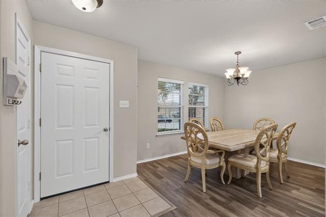 Photo - 6025 Deck House Rd