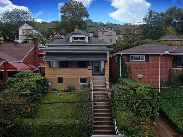 Photo - 327 Erie Ave