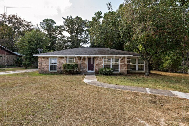 Photo - Beautiful 4 Bed 2 Bath Home in Daphne!!
