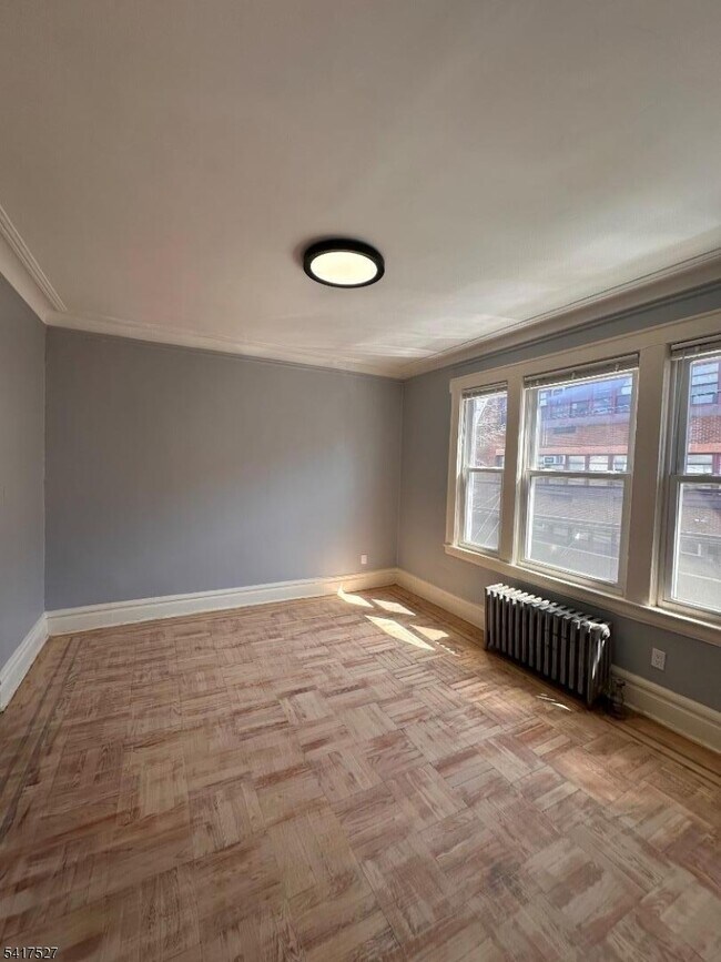 Photo - 83 Aldine St Unit 2R