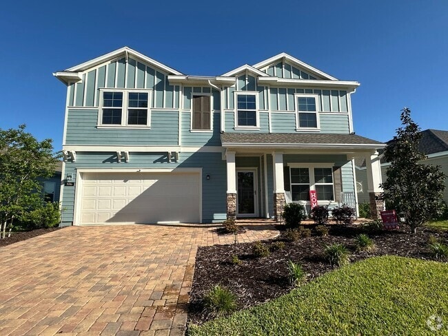Building Photo - Spacious Home in Growing Area of St Johns ...
