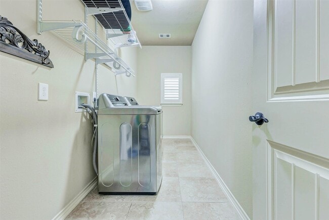 Photo - 20307 Cortina Valley Dr