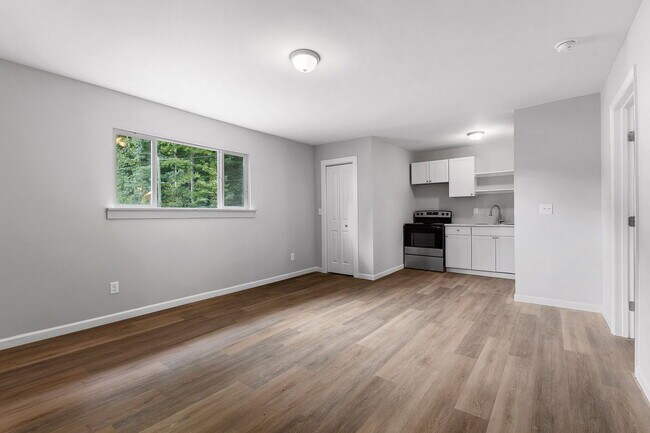 Photo - 133 W Ridgewood Ave Unit 139