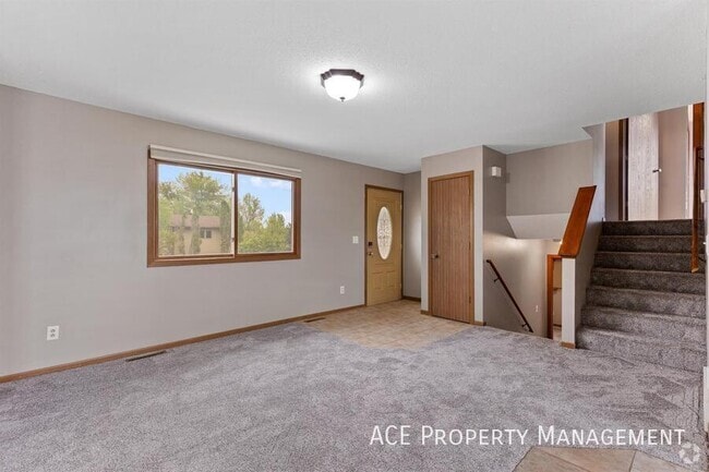 Building Photo - 7603 Dorothy Dr Rental