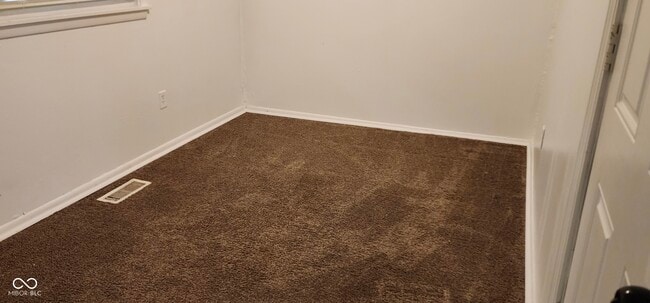 Photo - 8914 Elmonte Dr