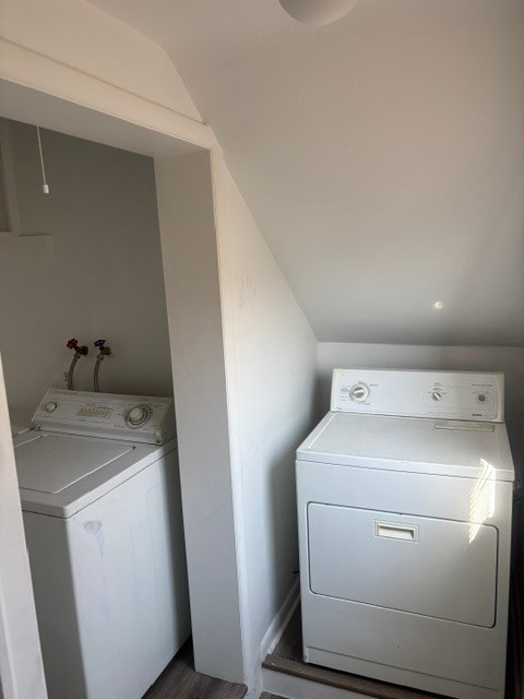 Building Photo - 502 S 1200 E Unit 502up