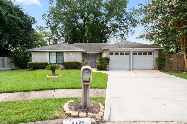 Building Photo - 13234 Boyer Ln Rental